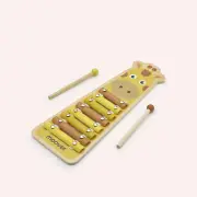 Xylophone - Giraffe by Moover | the memo