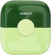 Ipetboom Hair Combs Split End Trimmer 1 Portable Hair Trimmer Comb for Women Girls