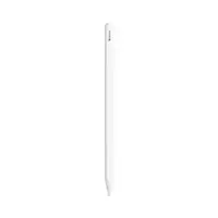 在飛比找PChome24h購物優惠-Apple Pencil (2nd Generation) 