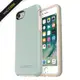 OtterBox Symmetry iPhone SE2 / 7 / 8 (4.7吋) 防撞 保護殼 美國原廠正品