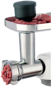 Kenwood Multi Food Grinder