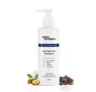 Man Matters Double Dht Blocking Anti Hair Fall Shampoo For Men & Women