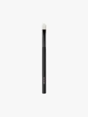 Jishaku #20: Concealer Brush