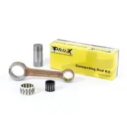 For Suzuki TSr125 1989-1994 Pro-X Connecting Rod Kit