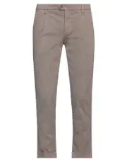 [TELERIA ZED] TELERIA ZED Pants - Item 30299396