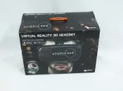 NEW ReTrak Utopia 360 Virtual Reality 3D Headset