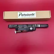 AS16B8J AS16B5J New Genuine battery for Acer Aspire E5-575G F5-573G F5-573G-50BM