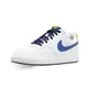 Nike Men's Court Vision Lo Nn Low TOP DH2987103 Sneakers542
