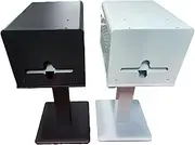 Printer Holder Support Customization