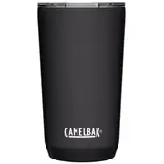 Camelbak Horizon 500ml Tumbler, Insulated Stainless Steel - Black