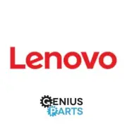 Lenovo ThinkStation X315 EPC300 M72e P900 P710 Solid State Drive SSD 16200604