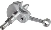XXUMKL Fit For S-T-I-H-L MS250 Crankshaft Connecting Rod Chain Saw MS230 Suitable