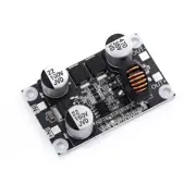 DC-DC High Step-Down Supply Module DC Converter Input 10-110V to 5V5623