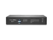 SonicWall TZ270 Network Security Appliance (02-SSC-2821)