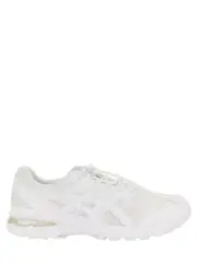 [Comme Des Garçon Shirt] Comme Des Garçon Shirt-Sneaker Asics X Comme Des Garçons Shirt Gel-Terrain-Uomo 7