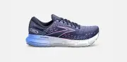 AUTHENTIC || Brooks Glycerin 20 Womens Running Shoes (B Standard) (460)
