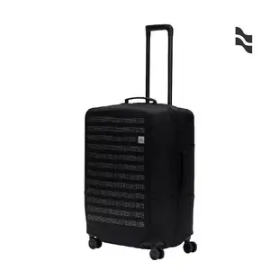 LOJEL Luggage Cover 26吋 CUBO 擴充行李箱套