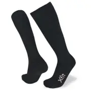 Mens Xfit Xtreme Compression Socks by Wilderness Wear
