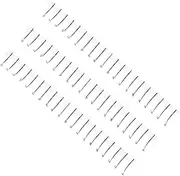 Healeved Rhinestone Eyelashes Face Jewels Natural Lash Strips Colorful False Eyelashes Fluffy Lash Strips Face Gems for Women Nylon Black