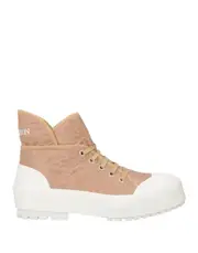 [JW ANDERSON] JW ANDERSON Sneakers - Item 17266048