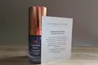 Augustinus Bader THE RICH facial CREAM hydrator TFC8 15 ml / 0.5 fl. oz.-nwob