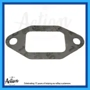 GO KART X30 KA100 EXHAUST GASKET IAME ENGINE NEW