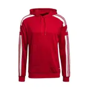 Sweatshirts Training Men Adidas Squadra 21 GP6435 Red