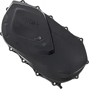 Can Am 2016-2019 Outlander Renegade Variator Cover 420611397 New OEM