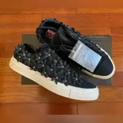 2016 BNIB Patbo Floral Converse Size 8W