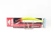 Yo Zuri Mag Minnow JR 90 Floating Lure R1531-HCR (3506)
