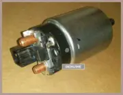 GENUINE BRAND NEW KIA OPTIMA 2001-2005 SWITCH ASSY - STARTER MAGNETIC