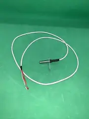 Bki Assembly, Temperature Control Probe, Vgg, BKI T 0185