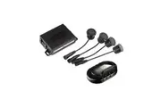 Parkmate PTS411 4-Sensor Parking Assist System