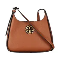 在飛比找momo購物網優惠-【TORY BURCH】TORY BURCH MILLER圓