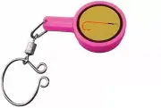 Fishing Knot Tying Tool Hook eze Hook Tie Tool Fishing Tool Hook Cover AU