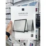 【正品】WIWU ISHIELD TPU 框架 + PC 保護套適用於 MACBOOK PRO 和 AIR