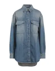 [CLOSED] CLOSED Denim shirts - Item 16411338