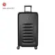 VICTORINOX Spectra 3.0 Trunk 大型旅行箱-黑色