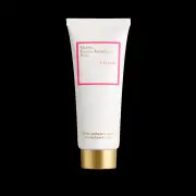 Maison Francis Kurkdjian A La Rose Scented Hand Cream