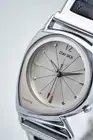 Hamilton Flight Meteor Ventura STAYSICK watch New