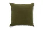 VELLE Woven Cushion 55 x 55cm