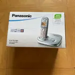 PANASONIC 國際牌無線電話