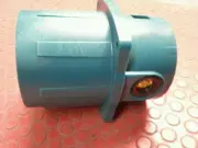159631-3 Makita Motor Housing for Demolition Hammer