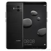 Huawei Mate 10 (64GB) [Grade B]