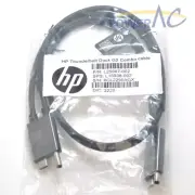 For HP Thunderbolt Dock G2 Combo cable TPA070-E84 L25667-002 L15938-002 3TR38AA
