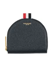 [THOM BROWNE] THOM BROWNE Coin purses - Item 31042425