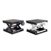 Woodworking Carving Lift Table Stable Construction Corrosion-resistant