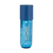 OXX Fragrance Until Dawn Summer Solstice Body Mist 150ml - Blackcurrant, Pear and Creamy Caramel
