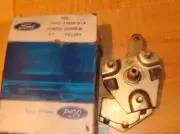 oem nos ford part remote control for lock d6dz-5421819-a (for: Ford)