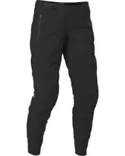 FOX Ranger Women's MTB Pants Black 2023
